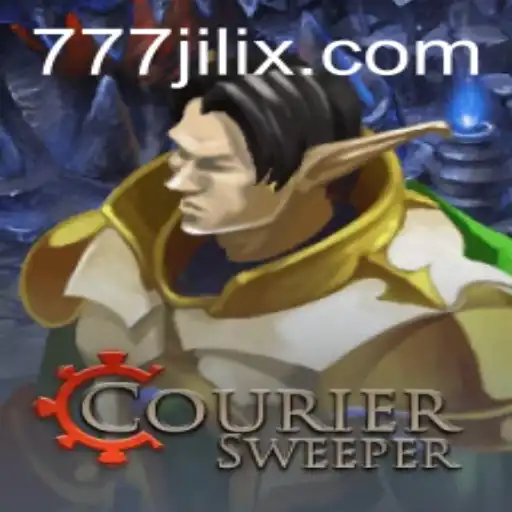 Discover the Exciting World of CourierSweeper: A Modern Gaming Phenomenon