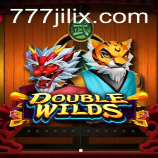 Exploring DoubleWilds: An In-Depth Look at JILIX’s Newest Gaming Adventure