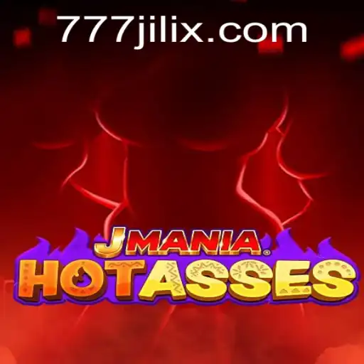 Unveiling JManiaHotAsses: The Next Big Hit in Interactive Gaming