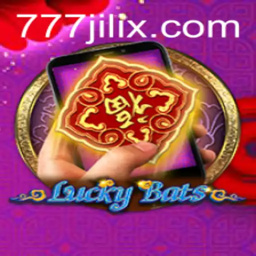 Discover LuckyBatsM: A Captivating Game with JILIX Elements