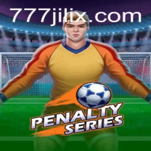 Discover the Exciting World of PenaltySeries: A Game Revolutionized by JILIX