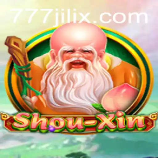 Discover the Intriguing World of ShouXin: A Strategic Game Revolutionized by JILIX