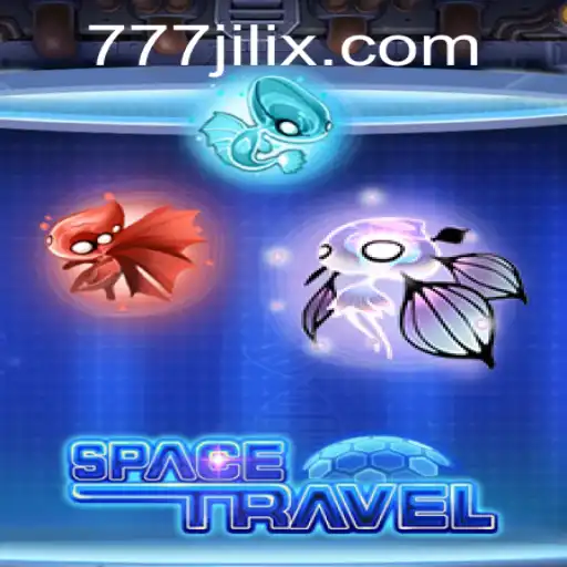 Explore the Uncharted Cosmos in SpaceTravel: An In-Depth Look at JILIX