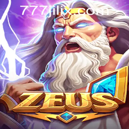 Diving into the World of Zeus: The Game Revolutionized by JILIX