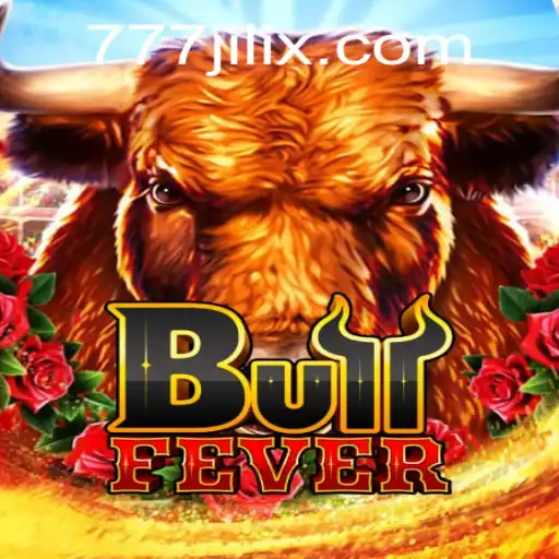 Exploring BullFever: An Immersive Gaming Experience