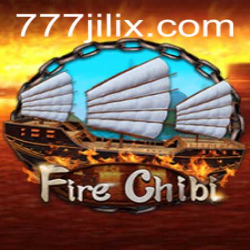 Immersing into the Fiery World of FireChibi and the Mystique of JILIX