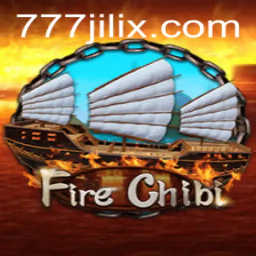 Immersing into the Fiery World of FireChibi and the Mystique of JILIX