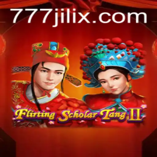 Unveiling Flirting Scholar Tang II: An Entertaining Journey into Historical Romance