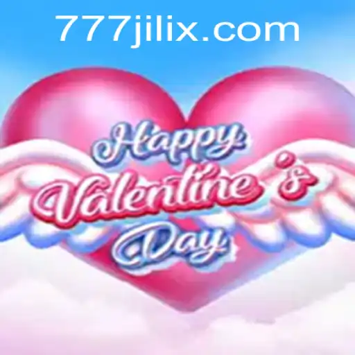 Discover the Exciting World of HappyValentinesDay Game Featuring JILIX