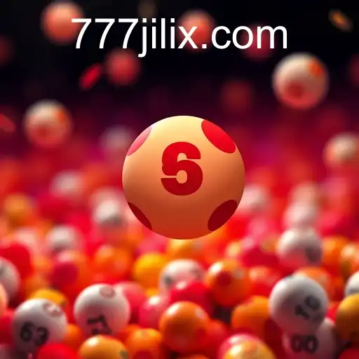 The Fascinating World of Lottery Games