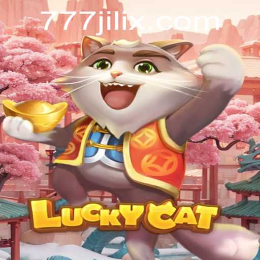 An In-Depth Look at 'LuckyCat': Rules, Description, and the Current Events Around the Phenomenon