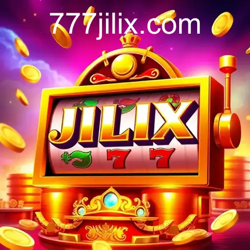 Exploring the World of Online Slots: The JILIX Phenomenon