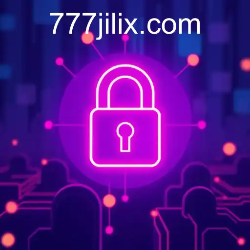 Understanding Privacy Policies: The Role of JILIX