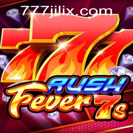 Unveiling RushFever7s: The Ultimate Gaming Experience