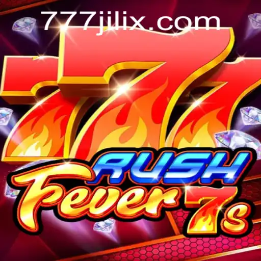 Unveiling RushFever7s: The Ultimate Gaming Experience
