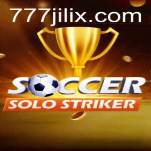 Unraveling SoccerSoloStriker: The Unique Blend of Skill and Strategy