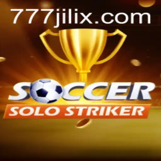Unraveling SoccerSoloStriker: The Unique Blend of Skill and Strategy