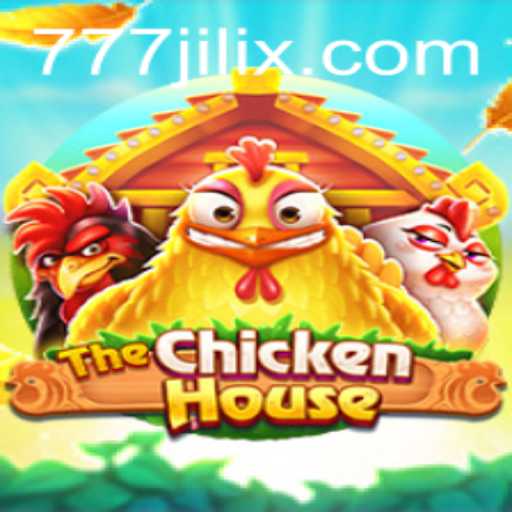 Discover the Exciting World of 'TheChickenHouse' with JILIX